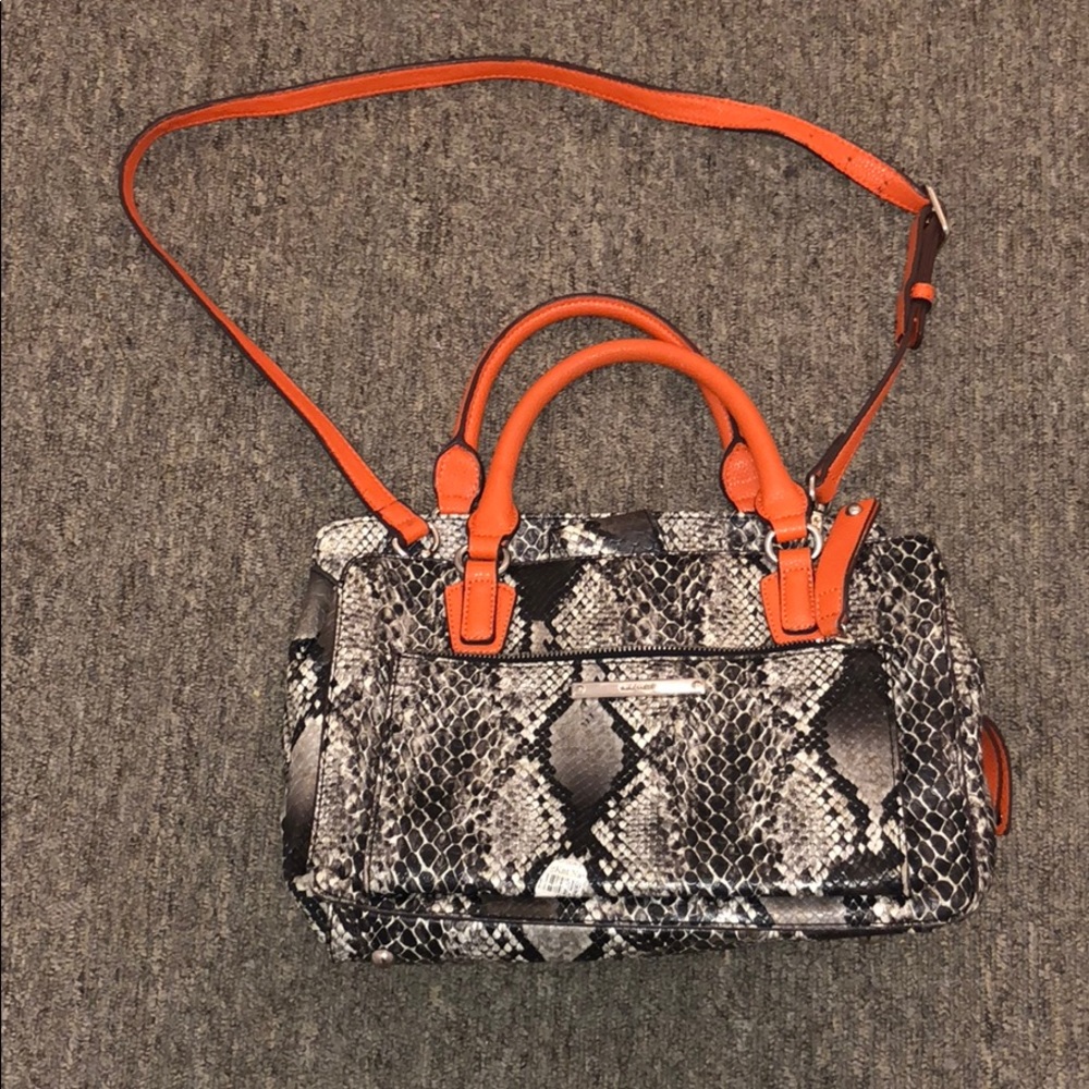 Bag